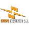 grupoelectrico